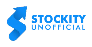 stockity trading